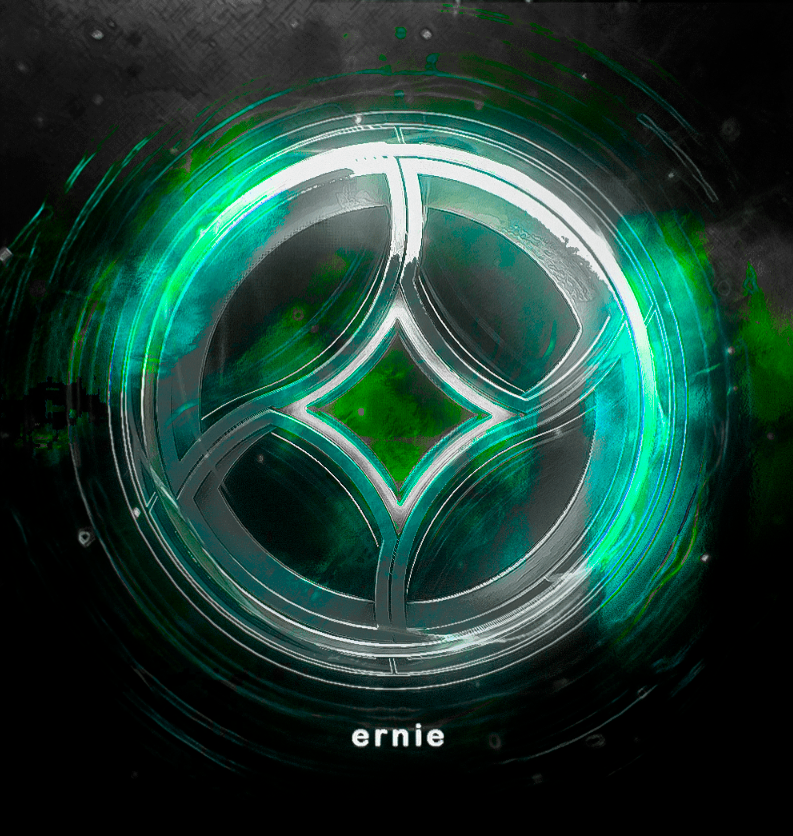 vexe_gfx's tweet photo. avi dump
 and 😎join CC @CreativeClub_rl https://t.co/gFjyuzrkOe