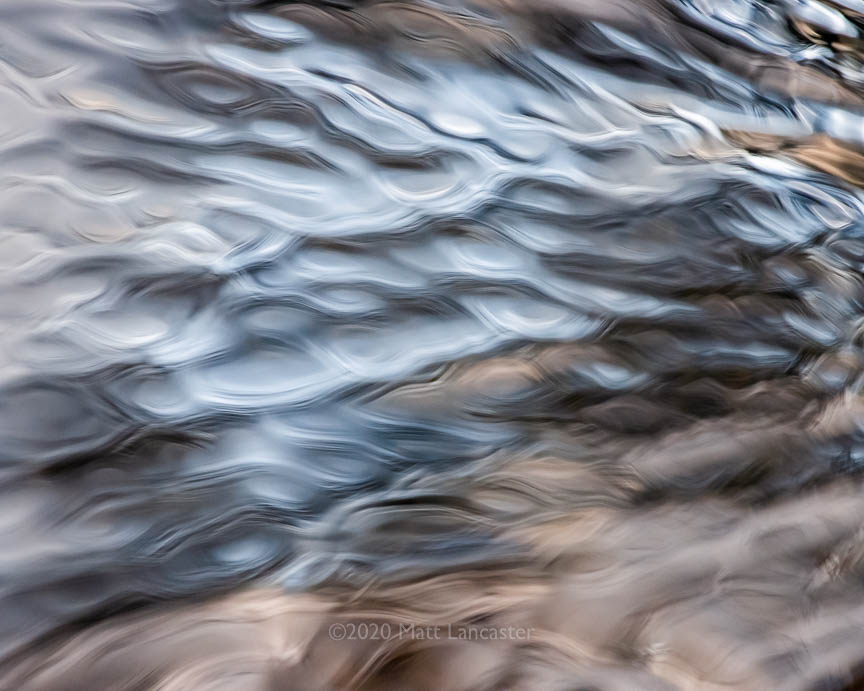 thekicktalkshow's tweet photo. Matt's "Kick" is making a better world through his photography. For the natural places we love, I have a favor to ask...: https://t.co/wJTvLIQGPx 
@Patreon @RemarkableArt Support Matt today. You'll be glad you did. https://t.co/zFkHvFYTjV