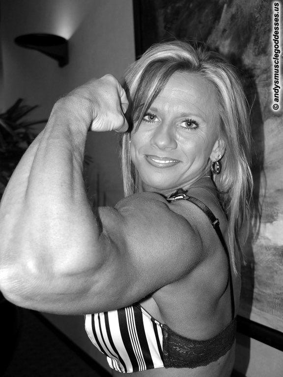 MoreHypertrophy's tweet photo. https://t.co/yJ0kWf8QLc