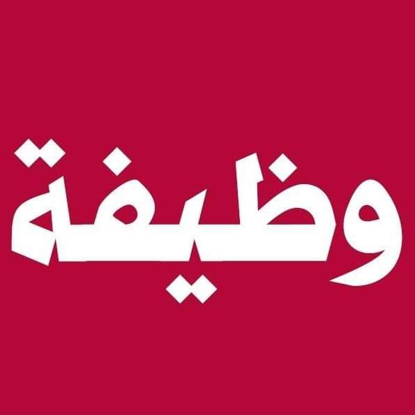 mokhtar tweet media