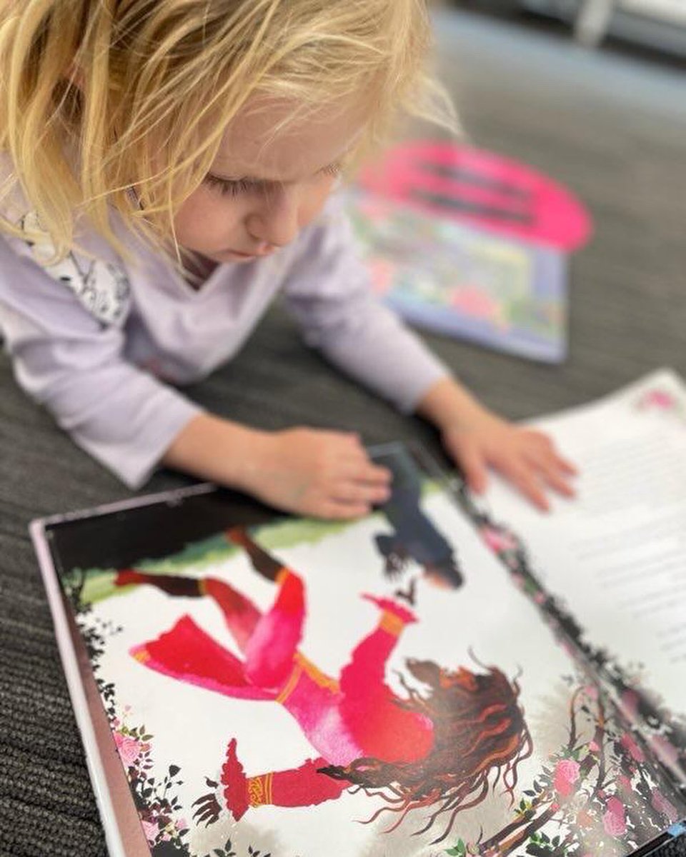 CareFind tweet media