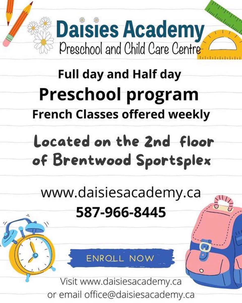 CareFind tweet media