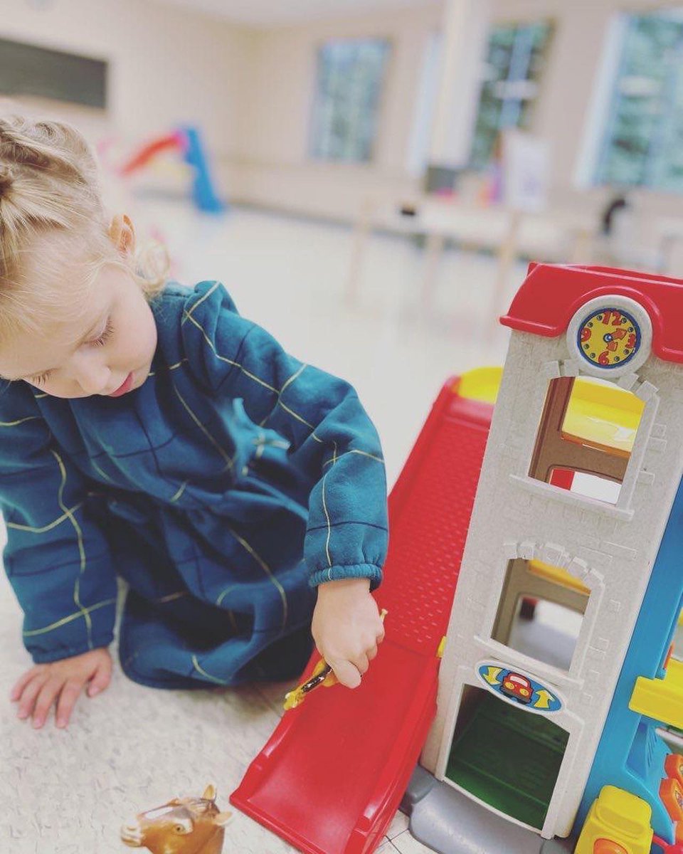 CareFind tweet media