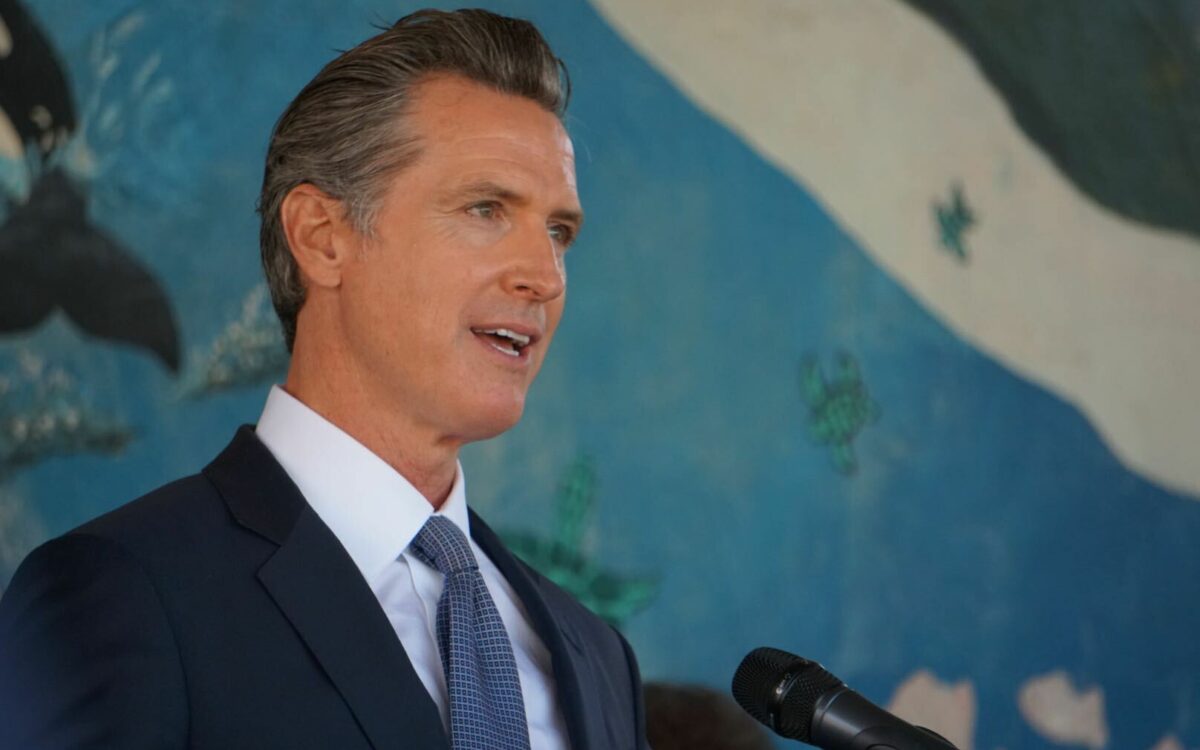 Don't miss CPFA e-Newsletter September headlines! 

In this issue: "LBCC instructor may loose her job after alleged elbow incident..." and "Newsom rejects second effort to make more community college adjunct faculty eligible for health care"

- mailchi.mp/cpfa.org/dont-…