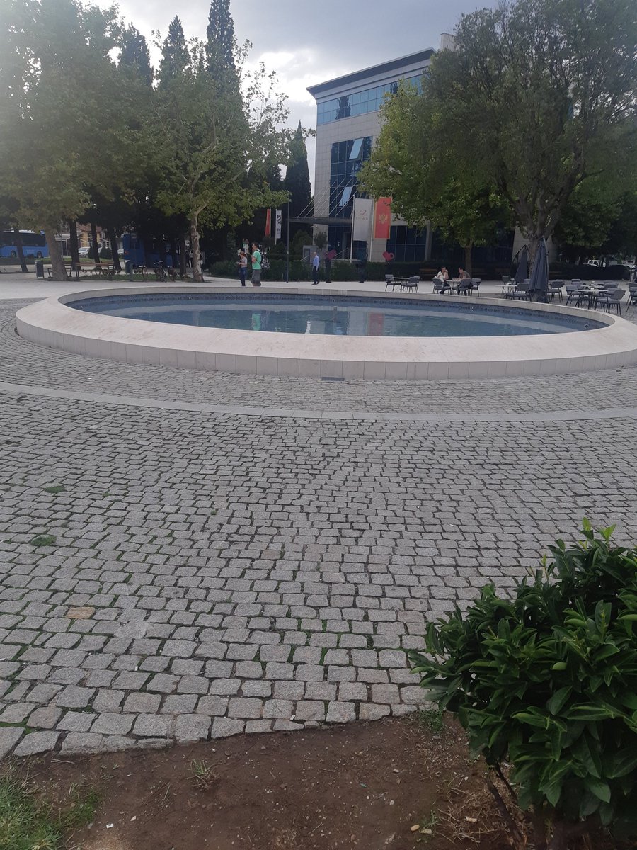 Tom n Jerry tweet media