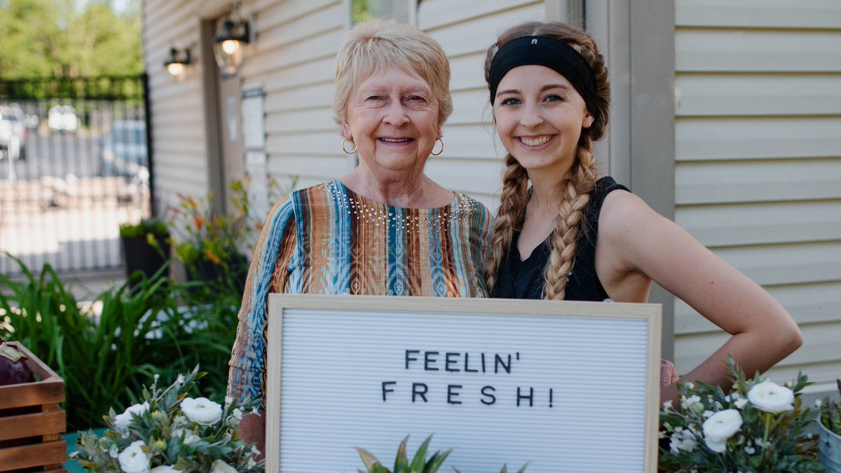 TLC Properties tweet media