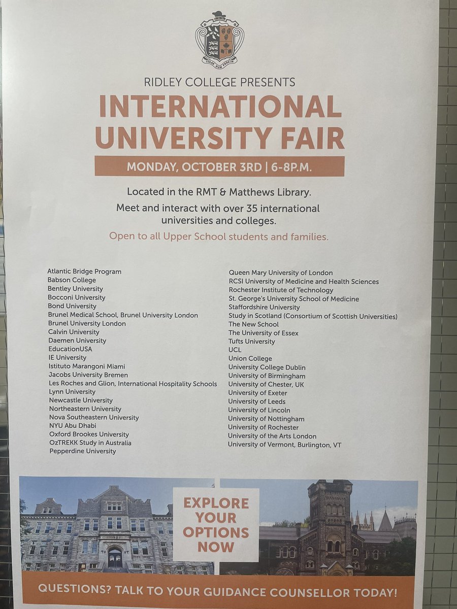 Matthew Bowie tweet media