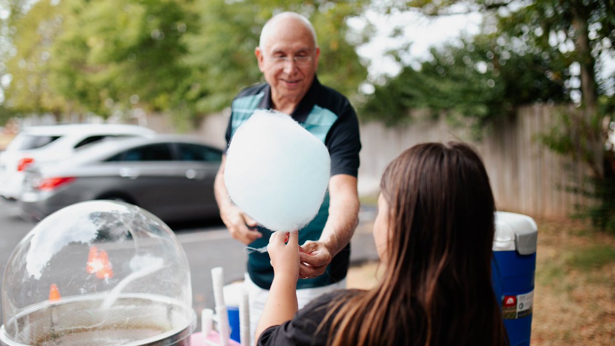 TLC Properties tweet media