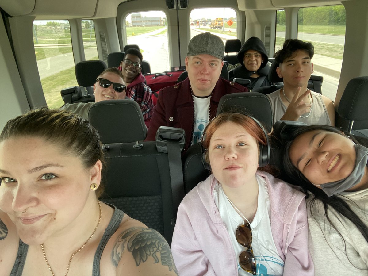 LOVE Nova Scotia tweet media