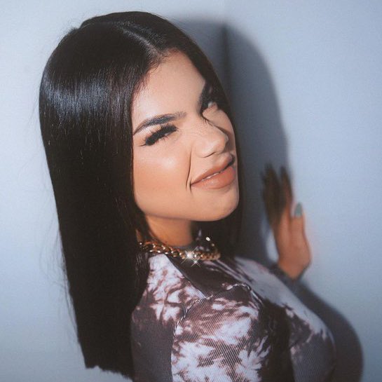 Kenia Os Mex tweet media