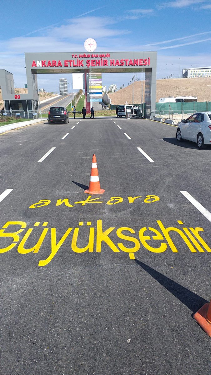 Mansur Yavaş