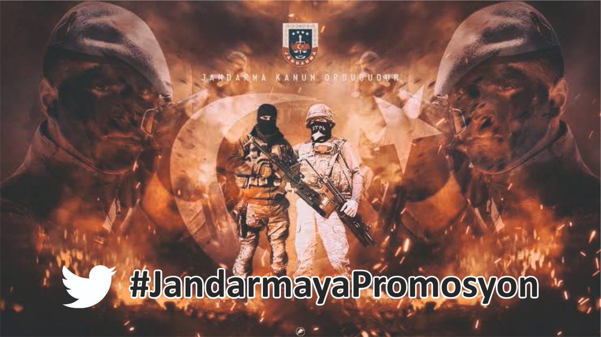 MildanOzgur's tweet photo. Polislerimize 3 yıl için verilen 27.000 TL hayırlı olsun.
Peki ya biz? #JandarmayaPromosyon https://t.co/A31t4VzYIh