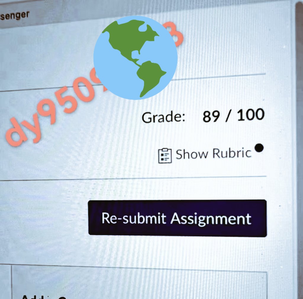 Tony11899's tweet photo. Need #essay help, HMU for top quality work. 
#essaywrite , #paper due, #essaywritinghelp , assignment, #AssignmentHelp , #Assignmentdue , #HMU , #topwriter https://t.co/cre5r0mmaW
