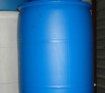fn_sse's tweet photo. @1337johan Den här tunnan innehåller 90 liter monster energidryck, du kan få köpa den för 16999.50kr om du vill. Den innehåller inget annat jag lovar. https://t.co/USf1mMuyYK