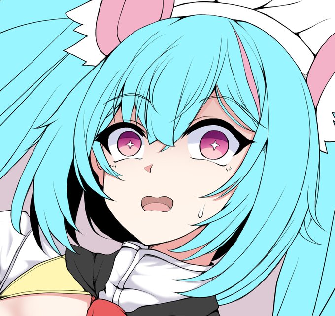 顔が良いかもしれない 