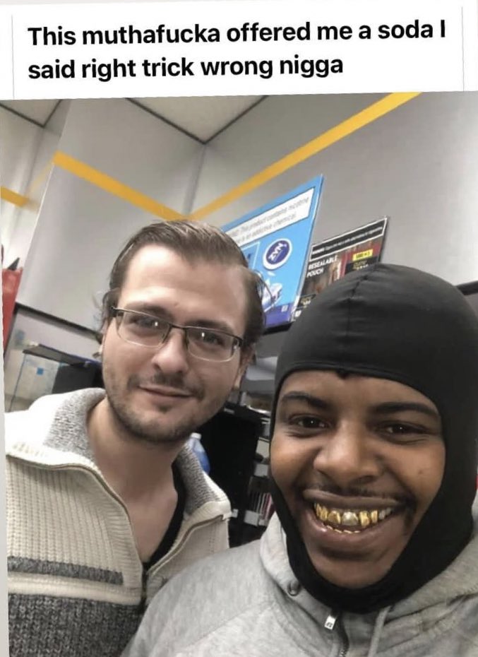 103_kev's tweet image. 😂😂😂😂😂😂😂 ayo