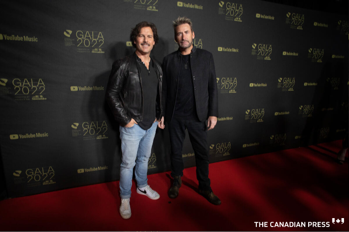 David Friend tweet media