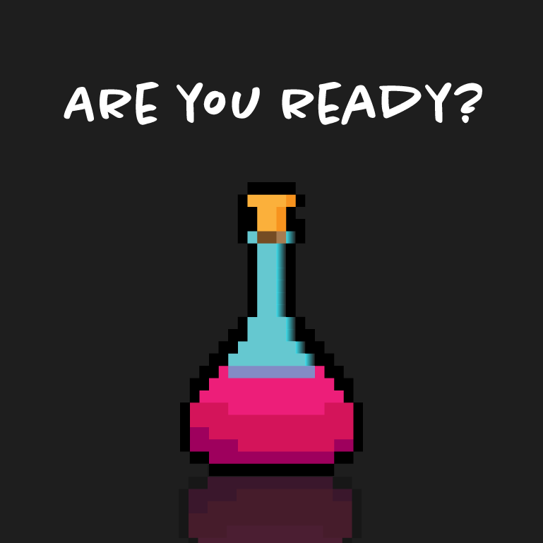 chaosmanis's tweet photo. Are you looking for the sweet elixir? 🧪🧪🧪

🐷 @Piggos_nft got it on deck! Make sure you've set up your collection properly so you don't get left thirsty! 

💥 Head to their discord for more info or talk to @jenn_wenc or @Matt_sdbio tell em I sent you! #cryptopiggos #hammertime https://t.co/QmUFXVTa71
