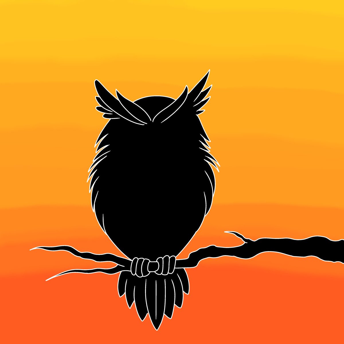 Punks Never Die tweet media