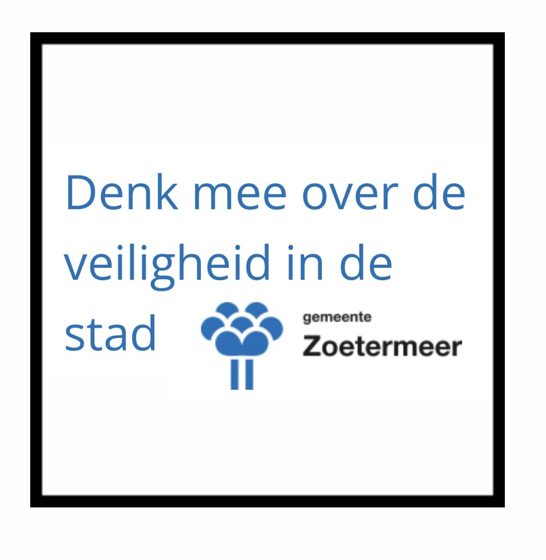 Wijkagenten Oosterheem tweet media