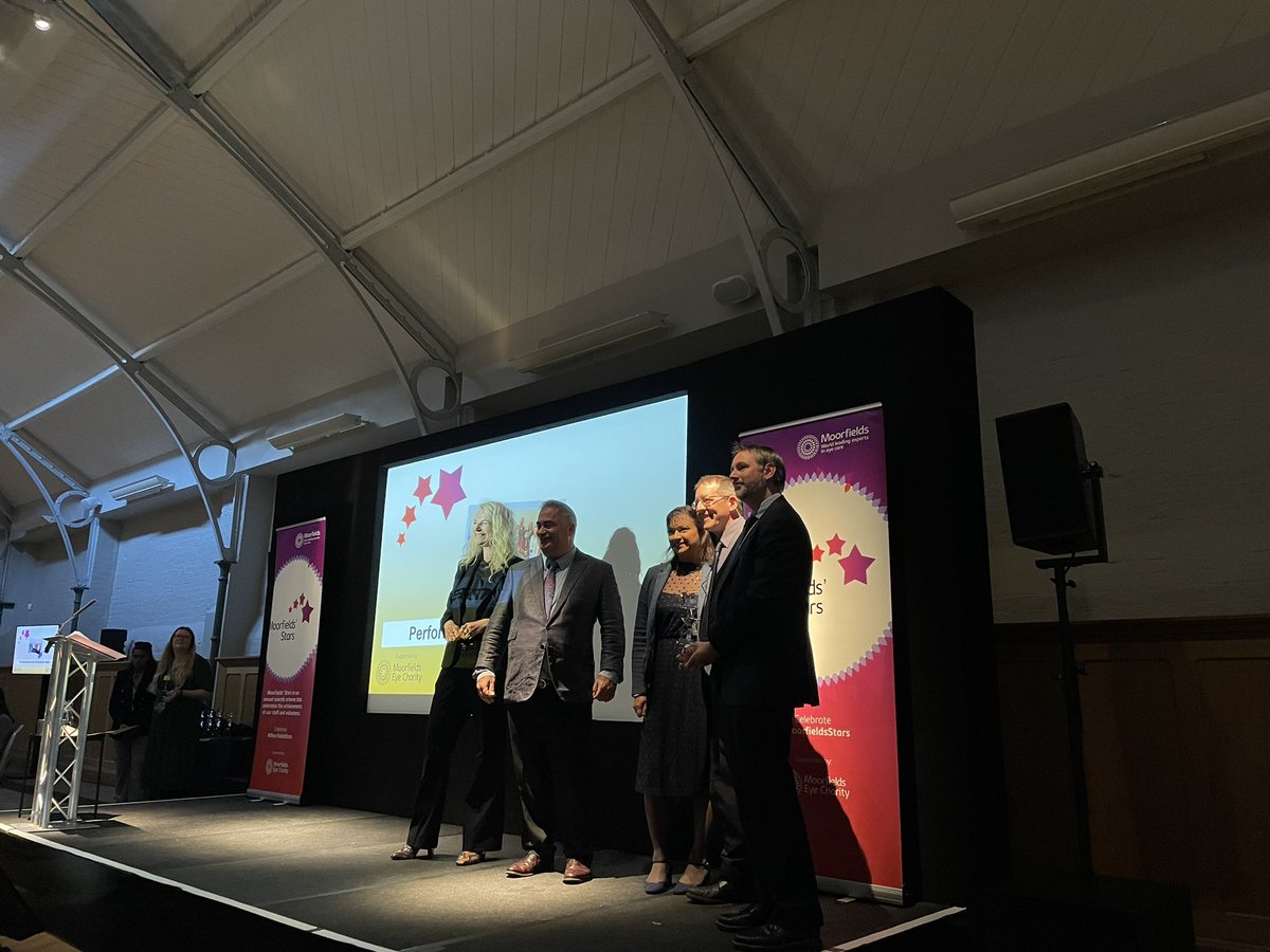 Robert Dufton tweet media