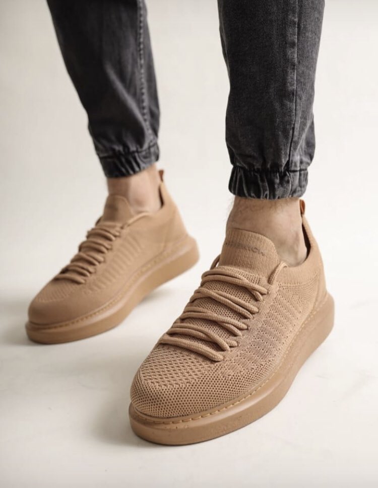 ChekichNG's tweet photo. We still very much active in business💯
Place your order today to get yours🚚📦 we deliver nationwide✈️
🌎visit https://t.co/I6fbSP5hIy
#Chekichng #Footwear #Fashion #sneakeraddict #menswear #menshoes #mensstreetstyle #stylefashion #shoestyle #lekki
#BBnaija #Chekich https://t.co/c8nSzLWCFI
