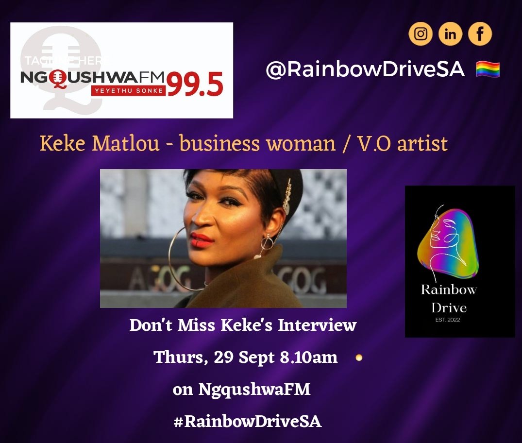 Next Gen Biz Mag tweet media