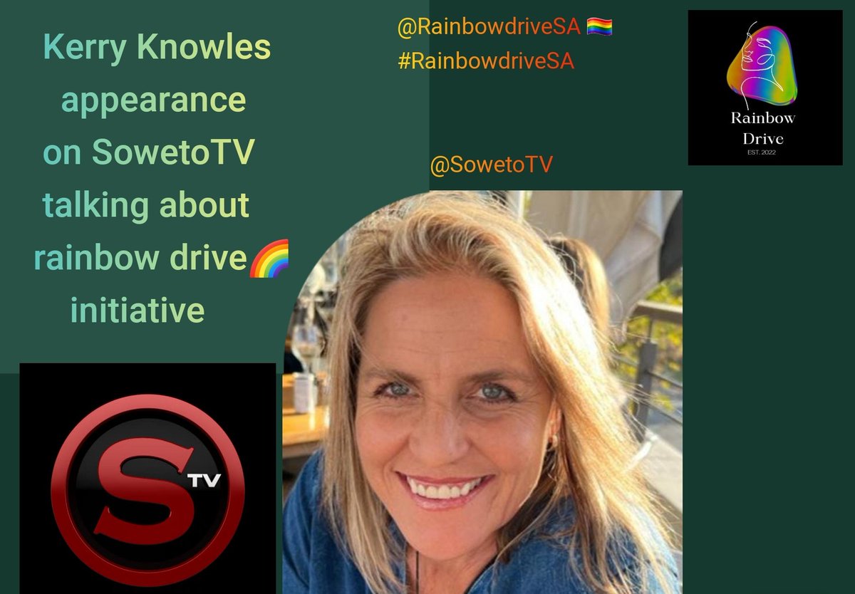 Next Gen Biz Mag tweet media