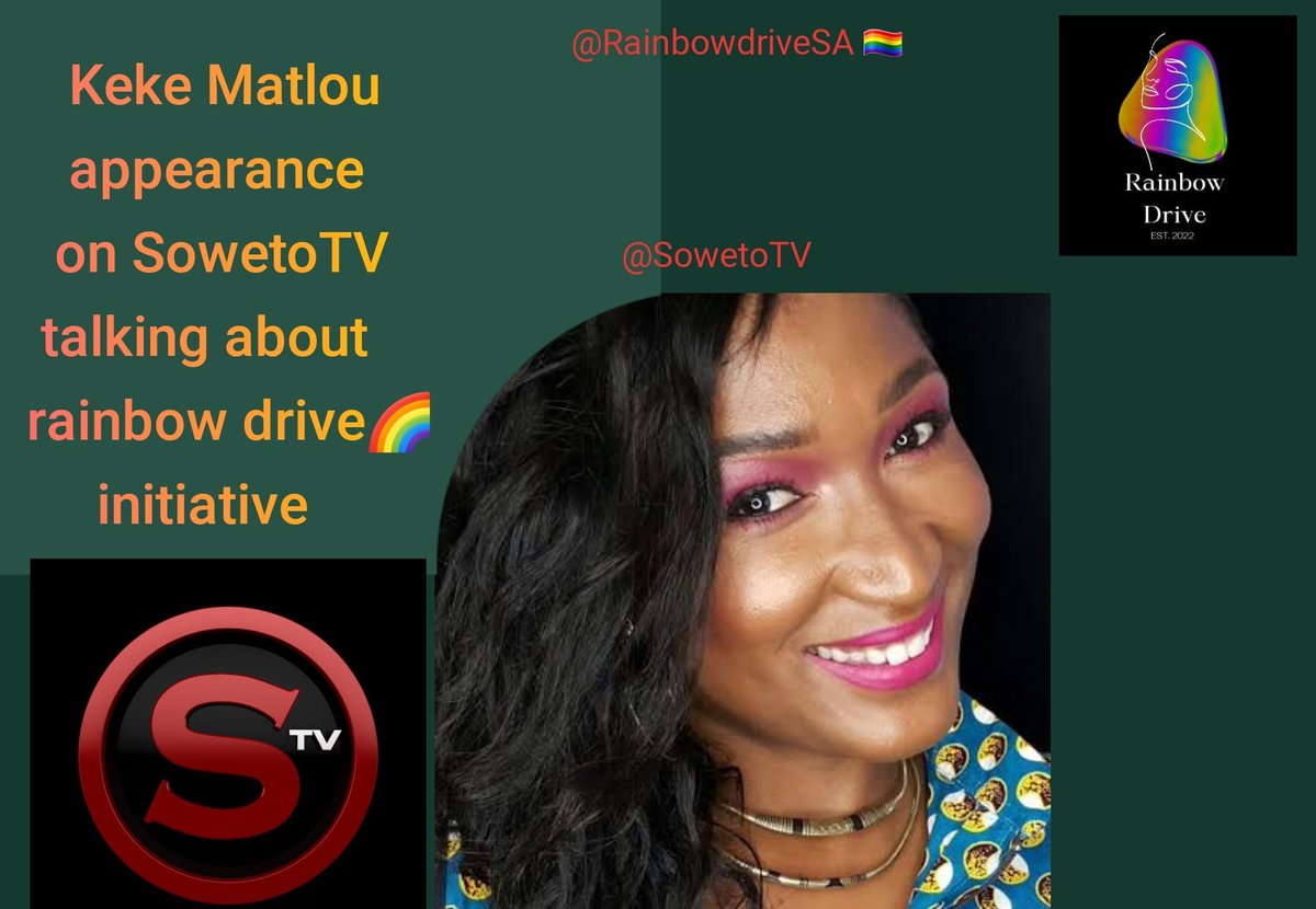 Next Gen Biz Mag tweet media