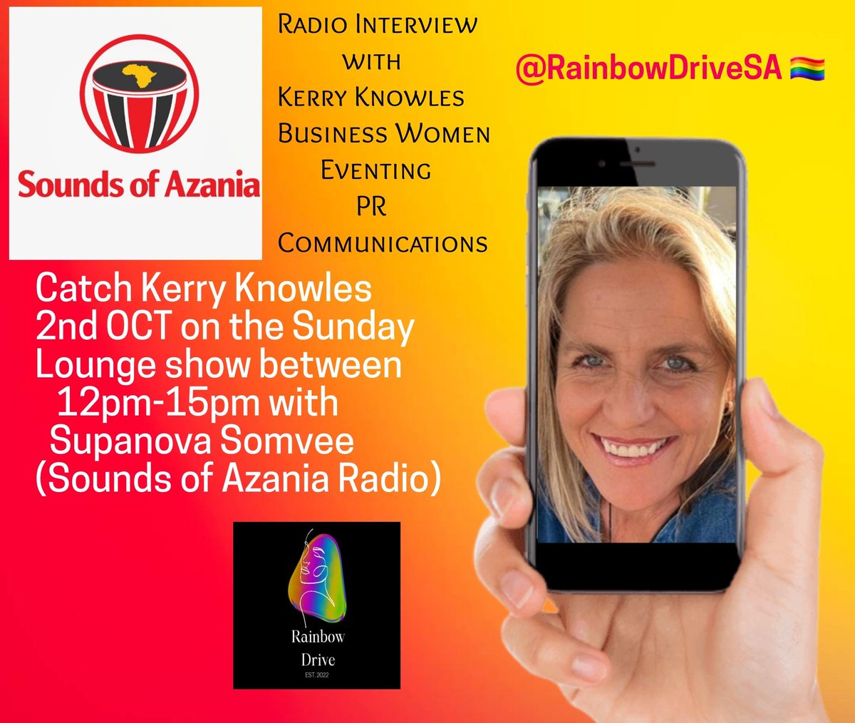 Next Gen Biz Mag tweet media