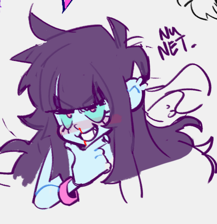 oc doods 
