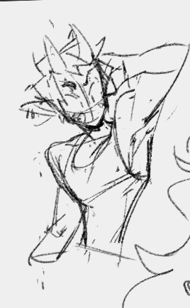 oc doods 