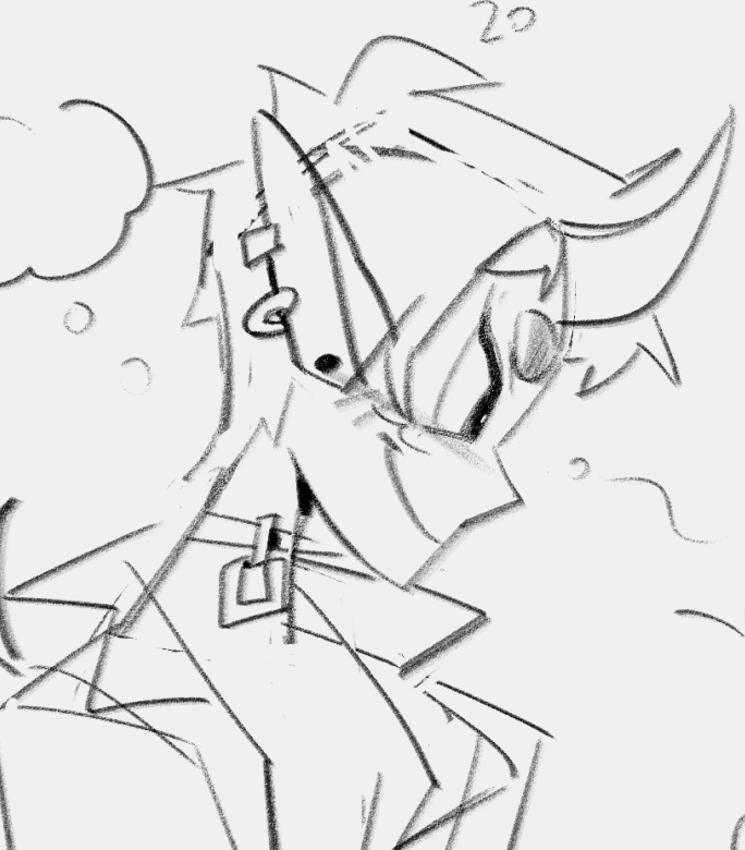 oc doods 