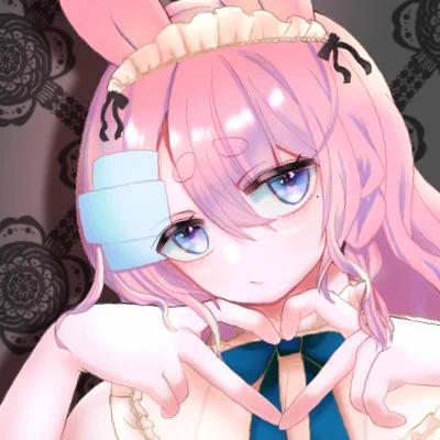 #新しいプロフィール画像めっちゃ放置してたイラストをちょっと手を加えてアイコンにしました!明日か明後日ネトプリに登録します!待ってくれてた人ごめんねよろしくね 