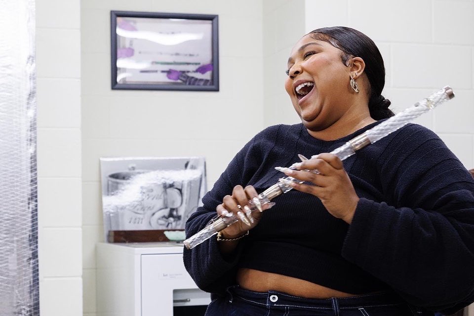 🌸 Chelsea Cirruzzo tweet media