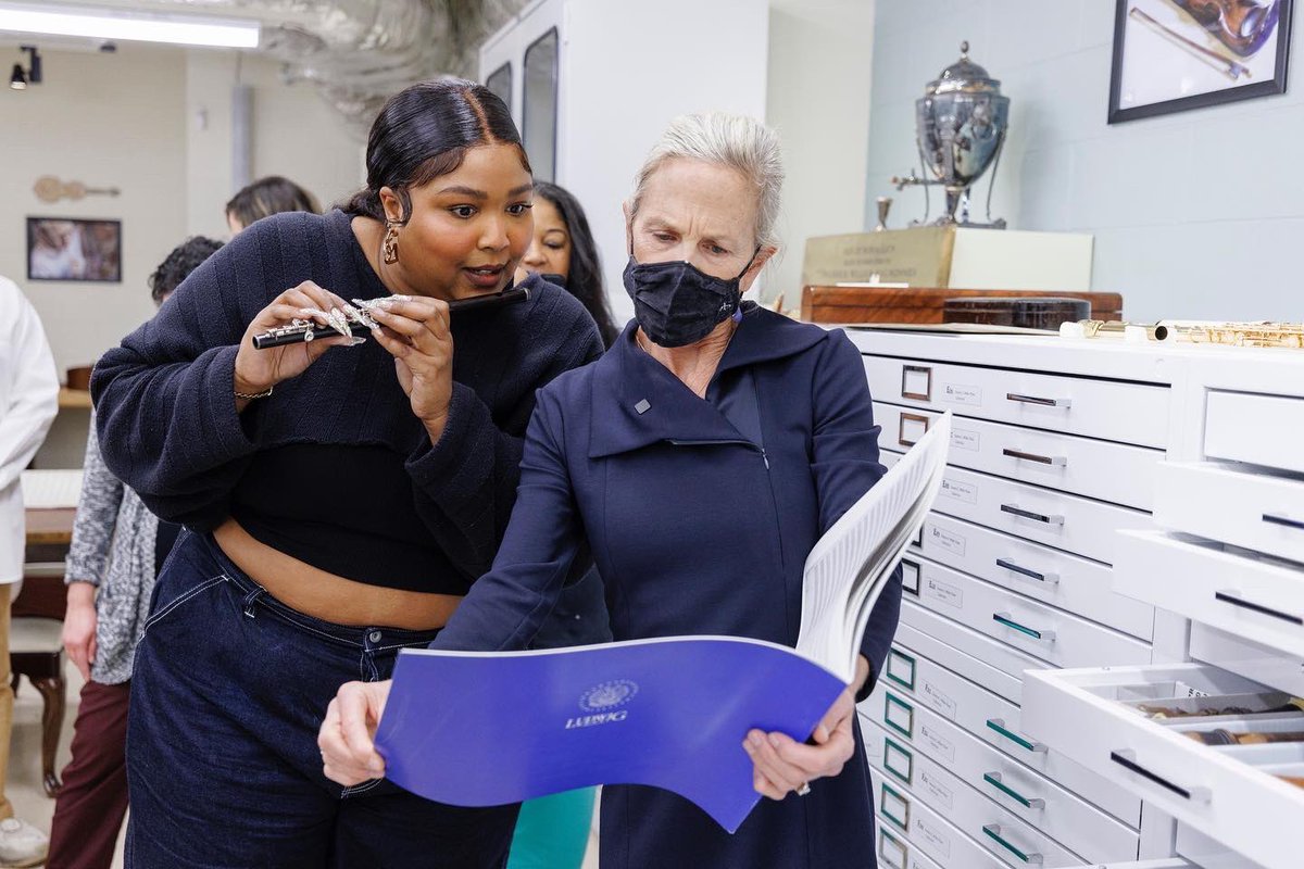 🌸 Chelsea Cirruzzo tweet media