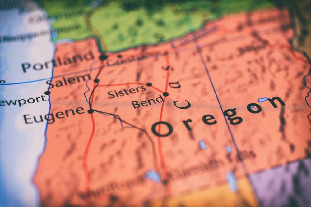 Partnering with Oregon Linen for your facility's #linen and #uniform needs is a no-brainer! We've proven ourselves to be the mindful, family-owned business that you can rely on. Call today for more information! oregonlinen.com/why-us/