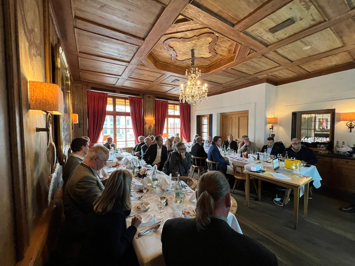 Scandium Canada Ltd. tweet media