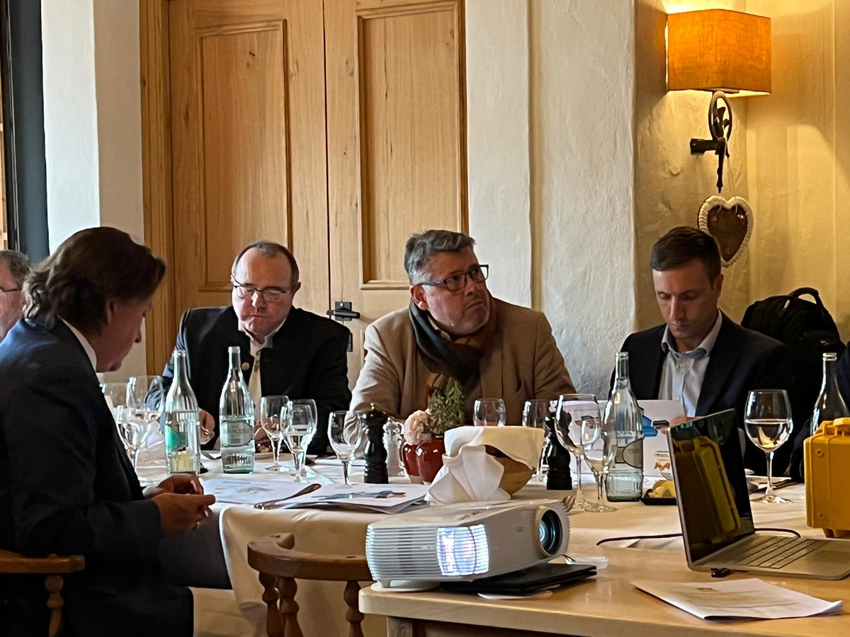 Scandium Canada Ltd. tweet media