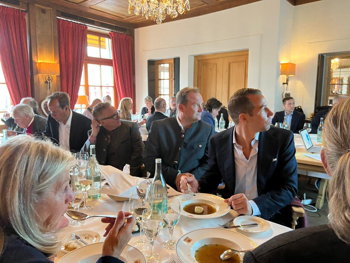 Scandium Canada Ltd. tweet media