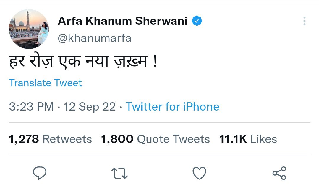 shambhav15's tweet photo. Modi be like: “Challenge Accepted”
#PFIBan https://t.co/JqDPzhusTG