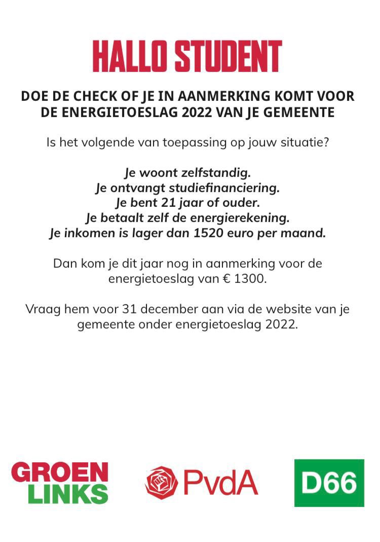 PvdA Sittard-Geleen tweet media