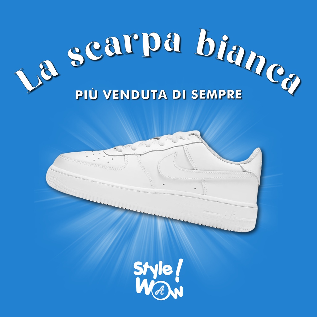 ATIPICI SHOP tweet media