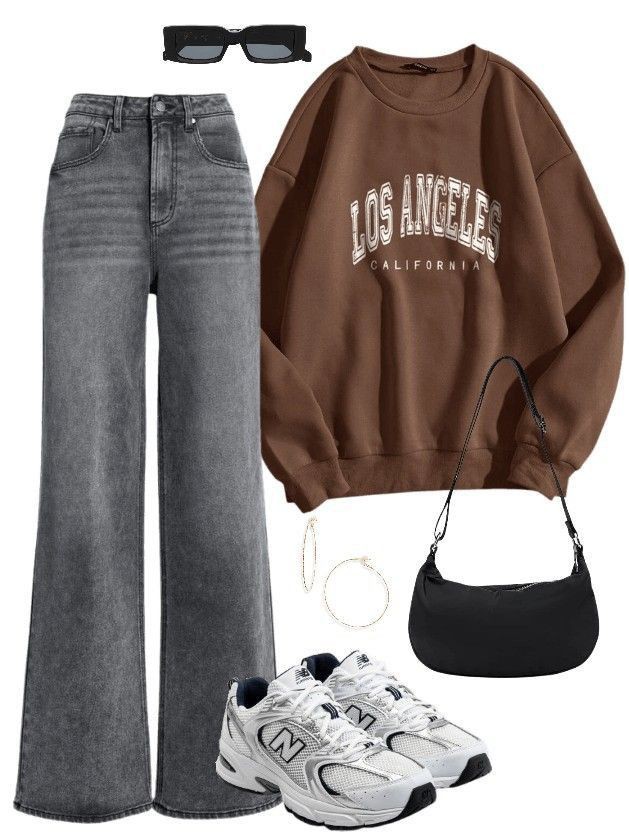 Dokyeombright's tweet photo. outfit 2
- jeans: https://t.co/fk2BiXXMK9
- sweater: https://t.co/CQPzqG5DQ2
- shoes: https://t.co/zBw2P68CzE
- bag: https://t.co/Xq0JsLjrk5 https://t.co/D33JvmwYYX