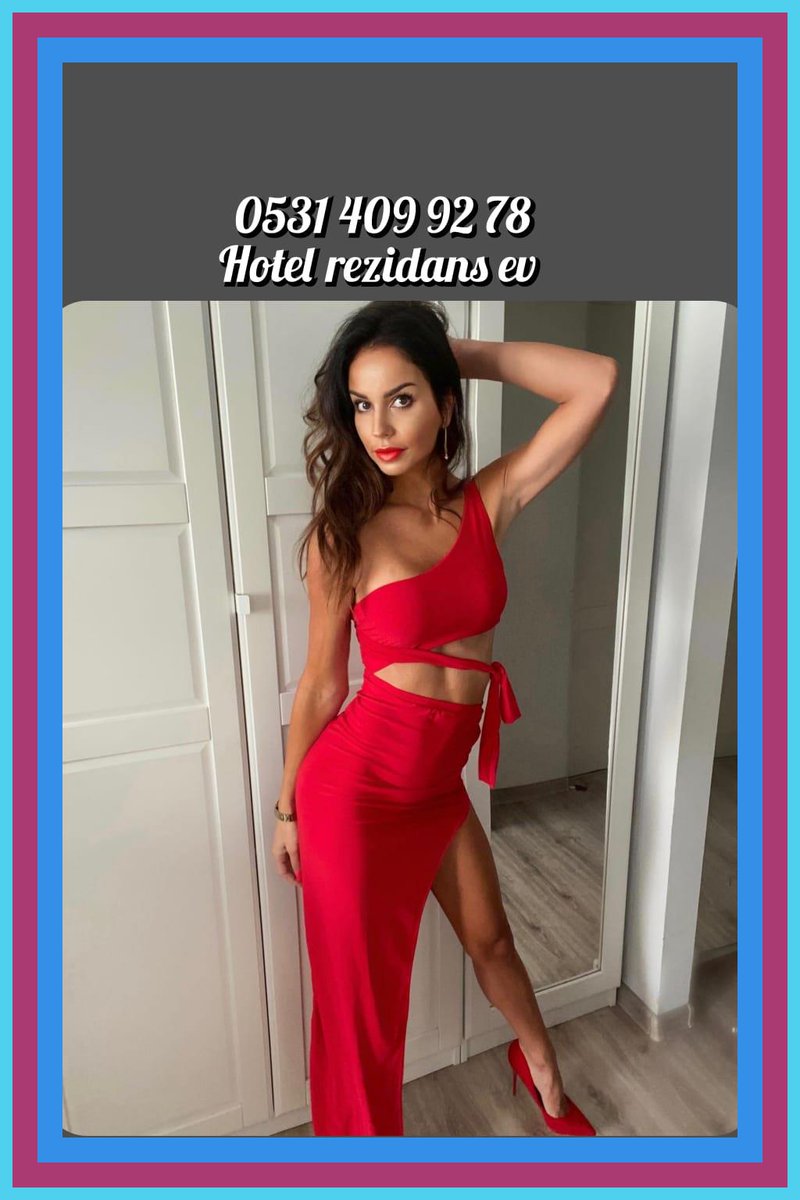 Ziha Ulhaq (@ulhaqziha) on Twitter photo 