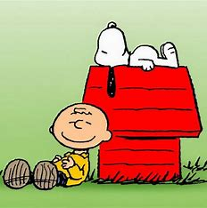 I Am #Strong.
I Am #Intelligent.
I Am #Capable.
I Am #Loved.
#WednesdayVibes