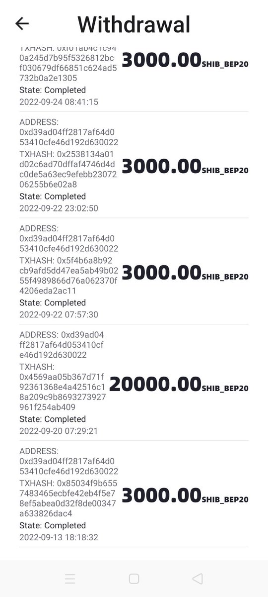 Abdelkader Tajer tweet media