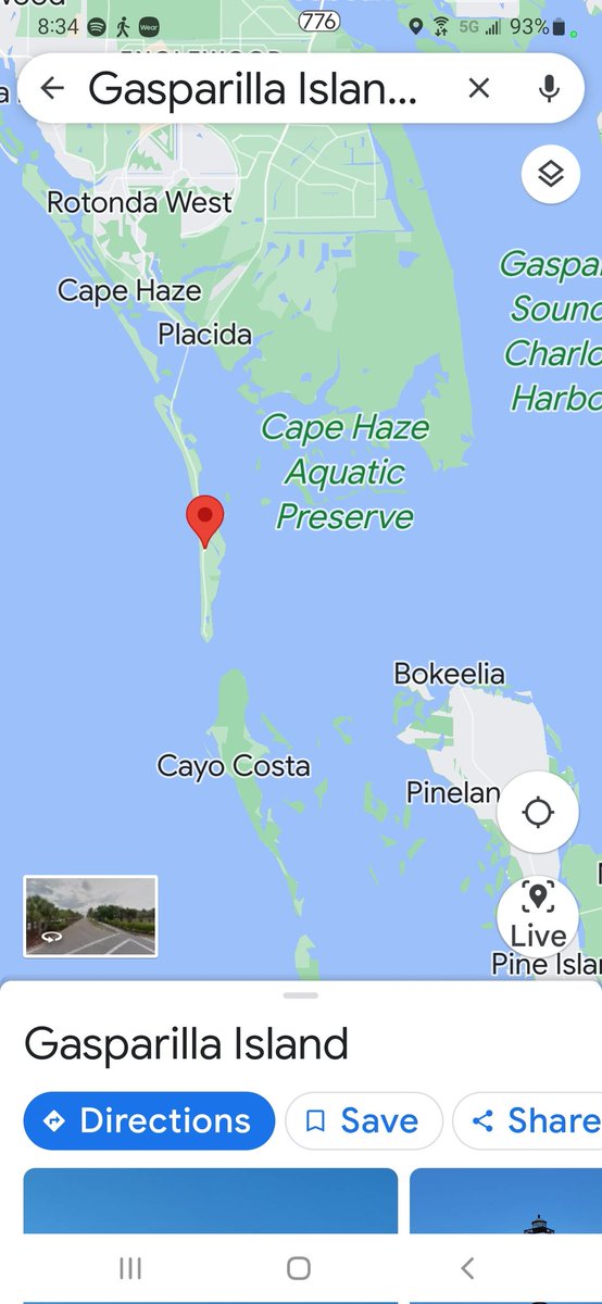 Danyourd tweet media