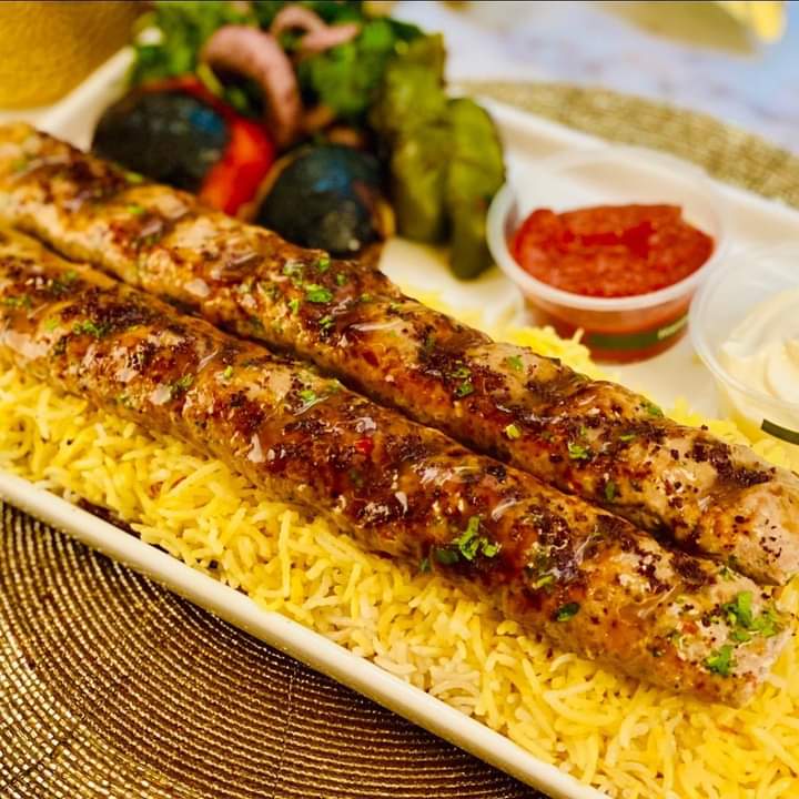 Jodiya to chef bnate hai