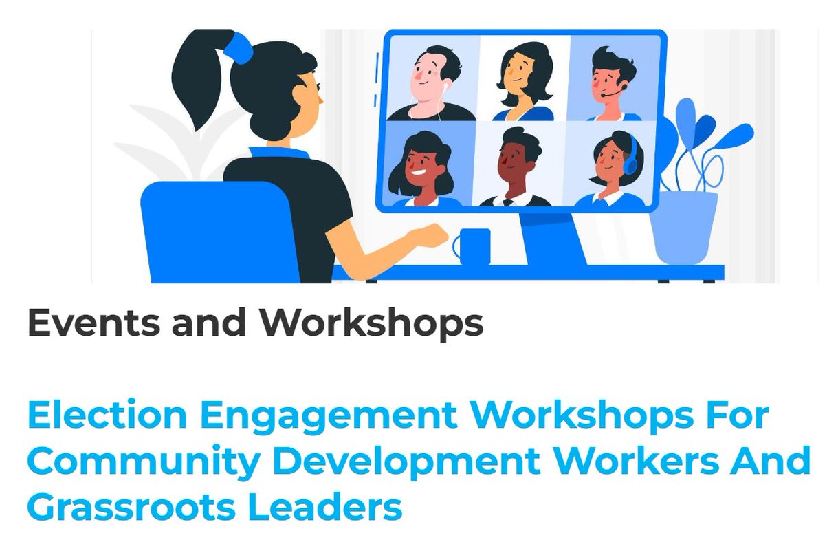 AccessAlliance's tweet photo. @planningtoronto is hosting several workshops to support civic engagement efforts by community development workers.
If issues like harm reduction, shelters, alternatives to policing are impt to the communities you work with, don't miss tomorrow's event 👉https://t.co/fZoxIMc6gc https://t.co/AgC50pD7pd